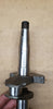 *1973-1980 Mercury Mariner 415-6132 Crankshaft Crank 6099 5041 "200" 20 HP Vintage*