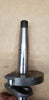 *1973-1980 Mercury Mariner 415-6132 Crankshaft Crank 6099 5041 "200" 20 HP Vintage*