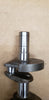 *1973-1980 Mercury Mariner 415-6132 Crankshaft Crank 6099 5041 "200" 20 HP Vintage*