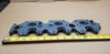 *2000-06 Yamaha 61A-11191-00-1S Cylinder Head Cover 200-250Hp OEM Outboard