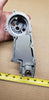 *2004-09 Yamaha 60V-14182-01-00 Vapor Separator Float Chamber Cover 150-300Hp Housing OEM Outboard