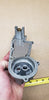 *2004-09 Yamaha 60V-14182-01-00 Vapor Separator Float Chamber Cover 150-300Hp Housing OEM Outboard