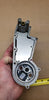 *2004-09 Yamaha 60V-14182-01-00 Vapor Separator Float Chamber Cover 150-300Hp Housing OEM Outboard