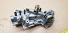 *2004-09 Yamaha 60V-14182-01-00 Vapor Separator Float Chamber Cover 150-300Hp Housing OEM Outboard