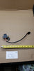 1997-06 Yamaha 61A-85885-00-00 Throttle Position Sensor 150-250Hp OEM Outboard