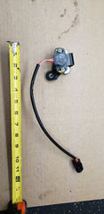 1997-06 Yamaha 61A-85885-00-00 Throttle Position Sensor 150-250Hp OEM Outboard