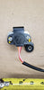 1997-06 Yamaha 61A-85885-00-00 Throttle Position Sensor 150-250Hp OEM Outboard