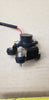 1997-06 Yamaha 61A-85885-00-00 Throttle Position Sensor 150-250Hp OEM Outboard