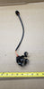 1997-06 Yamaha 61A-85885-00-00 Throttle Position Sensor 150-250Hp OEM Outboard