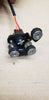 1997-06 Yamaha 61A-85885-00-00 Throttle Position Sensor 150-250Hp OEM Outboard