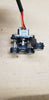 1997-06 Yamaha 61A-85885-00-00 Throttle Position Sensor 150-250Hp OEM Outboard