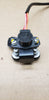 1997-06 Yamaha 61A-85885-00-00 Throttle Position Sensor 150-250Hp OEM Outboard