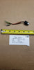 *2003-2006 Yamaha 61A-82560-10-00 Thermostat Switch 200-250Hp OEM Electrical Outboard