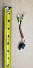 *2003-2006 Yamaha 61A-82560-10-00 Thermostat Switch 200-250Hp OEM Electrical Outboard