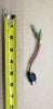 *2003-2006 Yamaha 61A-82560-10-00 Thermostat Switch 200-250Hp OEM Electrical Outboard