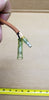 *2003-2006 Yamaha 61A-82560-10-00 Thermostat Switch 200-250Hp OEM Electrical Outboard