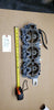 *2000-06 Yamaha 62J-11111-01-1S Cylinder Head 200-250Hp OEM Outboard