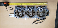 *2000-06 Yamaha 62J-11111-01-1S Cylinder Head 200-250Hp OEM Outboard