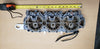 *2000-06 Yamaha 62J-11111-01-1S Cylinder Head 200-250Hp OEM Outboard