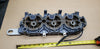 *2000-06 Yamaha 62J-11111-01-1S Cylinder Head 200-250Hp OEM Outboard