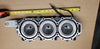*2000-06 Yamaha 62J-11111-01-1S Cylinder Head 200-250Hp OEM Outboard