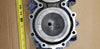 *2000-06 Yamaha 62J-11111-01-1S Cylinder Head 200-250Hp OEM Outboard