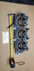 *2000-06 Yamaha 62J-11111-01-1S Cylinder Head 200-250Hp OEM Outboard