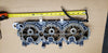 *2000-06 Yamaha 62J-11111-01-1S Cylinder Head 200-250Hp OEM Outboard