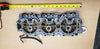 *2000-06 Yamaha 62J-11111-01-1S Cylinder Head 200-250Hp OEM Outboard