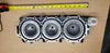 *2000-06 Yamaha 62J-11111-01-1S Cylinder Head 200-250Hp OEM Outboard