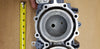 *2000-06 Yamaha 62J-11111-01-1S Cylinder Head 200-250Hp OEM Outboard