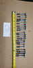 *2000-2006 Yamaha 90119-08M99-00 Cylinder Head Bolts 200-250Hp OEM Outboard