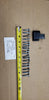 *2003-2025 Yamaha 90119-06MA5-00 Cylinder Head Cover Bolts 6-225Hp OEM Outboard
