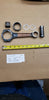 *1998-2006 Yamaha 66K-11650-00-00 Connecting Rod 200-225Hp OEM Outboard