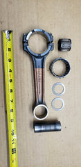 *1998-2006 Yamaha 66K-11650-00-00 Connecting Rod 200-225Hp OEM Outboard