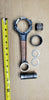 *1998-2006 Yamaha 66K-11650-00-00 Connecting Rod 200-225Hp OEM Outboard