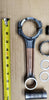 *1998-2006 Yamaha 66K-11650-00-00 Connecting Rod 200-225Hp OEM Outboard