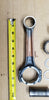 *1998-2006 Yamaha 66K-11650-00-00 Connecting Rod 200-225Hp OEM Outboard