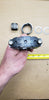*1998-2006 Yamaha 66K-11650-00-00 Connecting Rod 200-225Hp OEM Outboard