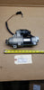 *2002-06 Yamaha 69L-81800-00-00 Starter Motor 200-250Hp OEM 60X-81800-00 S114-863A Electric Start Outboard