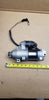 *2002-06 Yamaha 69L-81800-00-00 Starter Motor 200-250Hp OEM 60X-81800-00 S114-863A Electric Start Outboard