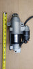 *2002-06 Yamaha 69L-81800-00-00 Starter Motor 200-250Hp OEM 60X-81800-00 S114-863A Electric Start Outboard