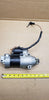 *2002-06 Yamaha 69L-81800-00-00 Starter Motor 200-250Hp OEM 60X-81800-00 S114-863A Electric Start Outboard