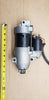 *2002-06 Yamaha 69L-81800-00-00 Starter Motor 200-250Hp OEM 60X-81800-00 S114-863A Electric Start Outboard