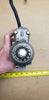 *2002-06 Yamaha 69L-81800-00-00 Starter Motor 200-250Hp OEM 60X-81800-00 S114-863A Electric Start Outboard