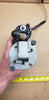 *2002-06 Yamaha 69L-81800-00-00 Starter Motor 200-250Hp OEM 60X-81800-00 S114-863A Electric Start Outboard