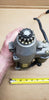 *2002-06 Yamaha 69L-81800-00-00 Starter Motor 200-250Hp OEM 60X-81800-00 S114-863A Electric Start Outboard