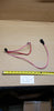 *2006 Yamaha Power Harness 225Hp Wiring OEM Wire Electrical Engine Motor Outboard