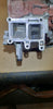 *1968-1973 9.5 hp Evinrude Johnson LONG ENGINE BLOCK Powerhead Crankcase w/intake/reed valves Vintage