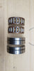 *1984-1996 Yamaha 93310-954V3-00 Crankshaft Cylindrical Main Bearings 115-225 Hp Outboard